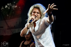 Kissin_Dynamite_7067