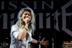 Kissin_Dynamite_7073