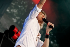 Kissin_Dynamite_7078