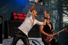 Kissin_Dynamite_7088