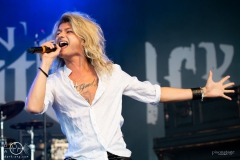 Kissin_Dynamite_7094