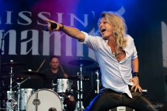 Kissin_Dynamite_7096