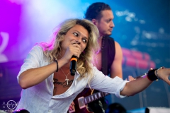 Kissin_Dynamite_7118