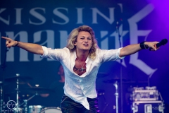 Kissin_Dynamite_7124