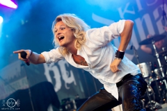 Kissin_Dynamite_7131