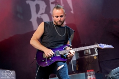 Kissin_Dynamite_7147