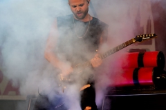 Kissin_Dynamite_7152