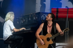 Kissin_Dynamite_7162