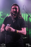 Miracle-of-Sound-Koeln-09-08-2026-MM-MOS_2541