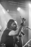 Miracle-of-Sound-Koeln-09-08-2026-MM-MOS_2550
