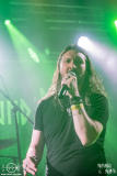 Miracle-of-Sound-Koeln-09-08-2026-MM-MOS_2581