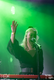 Miracle-of-Sound-Koeln-09-08-2026-MM-MOS_2585