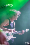 Miracle-of-Sound-Koeln-09-08-2026-MM-MOS_2610