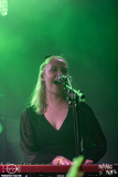 Miracle-of-Sound-Koeln-09-08-2026-MM-MOS_2626