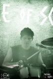 Miracle-of-Sound-Koeln-09-08-2026-MM-MOS_2629