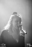 Miracle-of-Sound-Koeln-09-08-2026-MM-MOS_2642