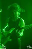 Miracle-of-Sound-Koeln-09-08-2026-MM-MOS_2654
