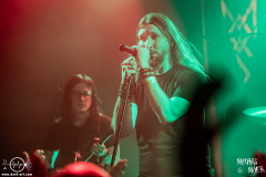 Miracle-of-Sound-Koeln-09-08-2026-MM-MOS_2677