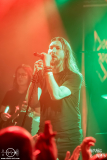 Miracle-of-Sound-Koeln-09-08-2026-MM-MOS_2691