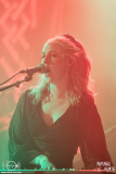 Miracle-of-Sound-Koeln-09-08-2026-MM-MOS_2701