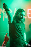 Miracle-of-Sound-Koeln-09-08-2026-MM-MOS_2707