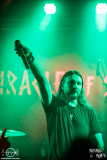 Miracle-of-Sound-Koeln-09-08-2026-MM-MOS_2710