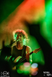 Miracle-of-Sound-Koeln-09-08-2026-MM-MOS_2720