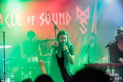 Miracle-of-Sound-Koeln-09-08-2026-MM-MOS_2722