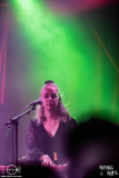 Miracle-of-Sound-Koeln-09-08-2026-MM-MOS_2729