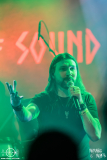 Miracle-of-Sound-Koeln-09-08-2026-MM-MOS_2735