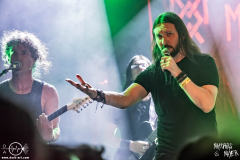 Miracle-of-Sound-Koeln-09-08-2026-MM-MOS_2742