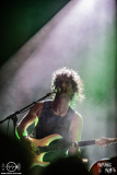 Miracle-of-Sound-Koeln-09-08-2026-MM-MOS_2746