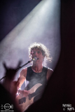 Miracle-of-Sound-Koeln-09-08-2026-MM-MOS_2751
