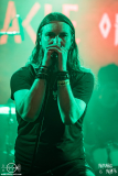 Miracle-of-Sound-Koeln-09-08-2026-MM-MOS_2776