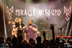 Miracle-of-Sound-Koeln-09-08-2026-MM-MOS_2855