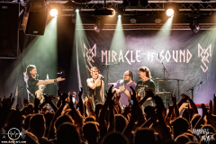 Miracle-of-Sound-Koeln-09-08-2026-MM-MOS_2873