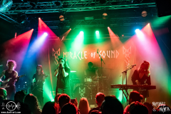 Miracle-of-Sound-Koeln-09-08-2026-MM-SF3_9092