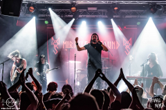 Miracle-of-Sound-Koeln-09-08-2026-MM-SF3_9101