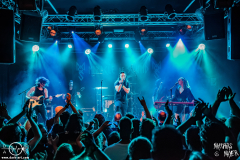 Miracle-of-Sound-Koeln-09-08-2026-MM-SF3_9139
