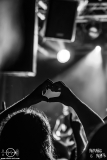 Miracle-of-Sound-Koeln-09-08-2026-MM-SF3_9140