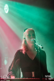 Miracle-of-Sound-Koeln-09-08-2026-MM-MOS_2276