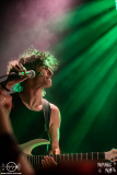 Miracle-of-Sound-Koeln-09-08-2026-MM-MOS_2282