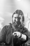 Miracle-of-Sound-Koeln-09-08-2026-MM-MOS_2308