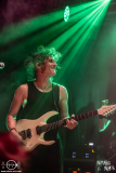 Miracle-of-Sound-Koeln-09-08-2026-MM-MOS_2384