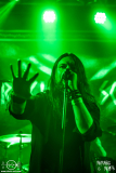 Miracle-of-Sound-Koeln-09-08-2026-MM-MOS_2391