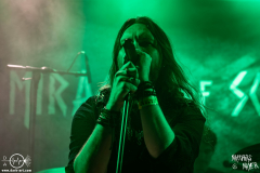 Miracle-of-Sound-Koeln-09-08-2026-MM-MOS_2400
