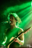 Miracle-of-Sound-Koeln-09-08-2026-MM-MOS_2405