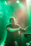 Miracle-of-Sound-Koeln-09-08-2026-MM-MOS_2423