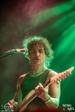 Miracle-of-Sound-Koeln-09-08-2026-MM-MOS_2441