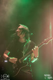 Miracle-of-Sound-Koeln-09-08-2026-MM-MOS_2446